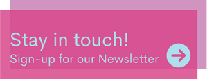 Sign-up to our newsletter