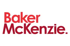 Bakermck