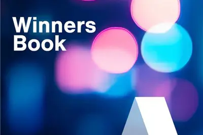 PSA 25 Winnersbookcover 1