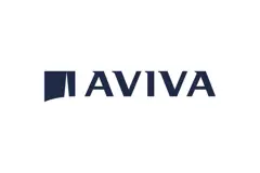 Aviva 2