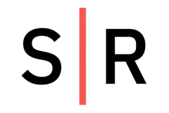 Sharereporter Logo Transparent