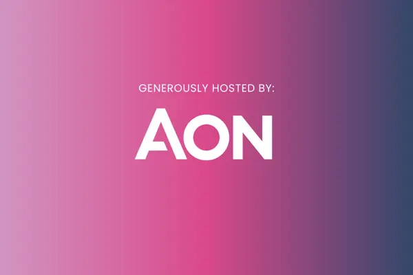 Celebrating Excellence (2)