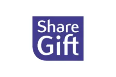 Sharegift